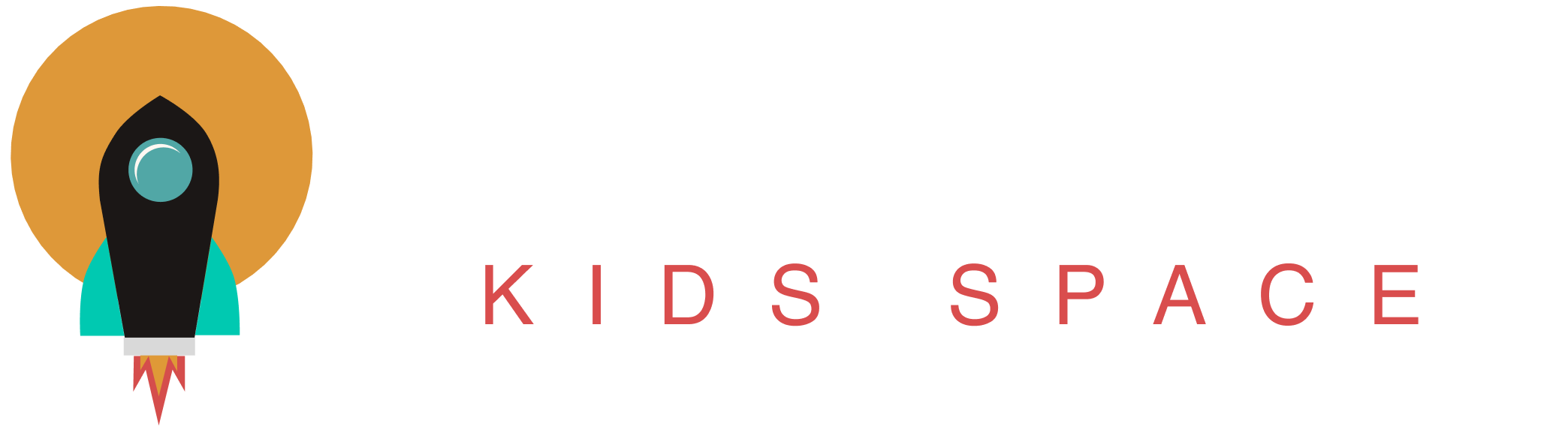 Starbase Kids Space