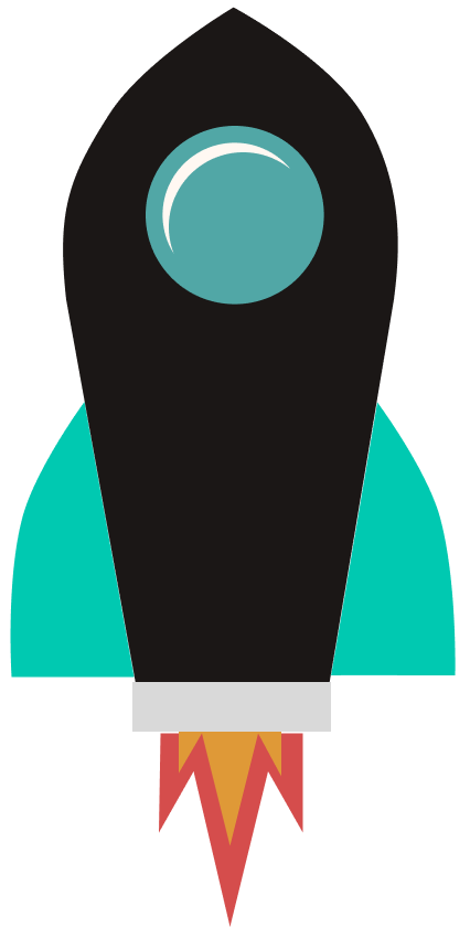 Starbase rocket